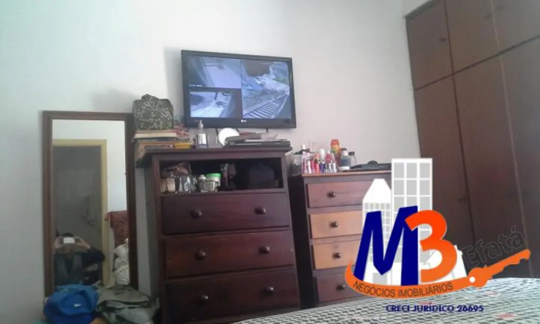 Foto 12 de Casa com 3 quartos à venda, 196m2 em Jardim Dracena, São Paulo - SP