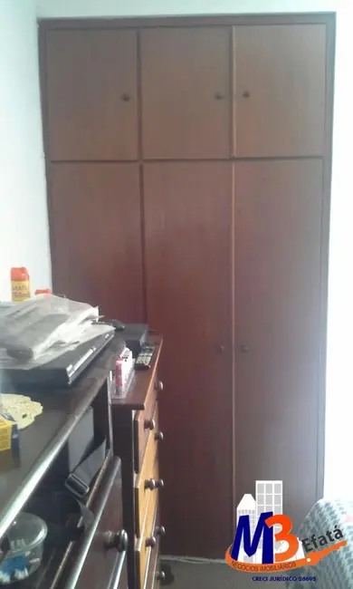 Foto 13 de Casa com 3 quartos à venda, 196m2 em Jardim Dracena, São Paulo - SP