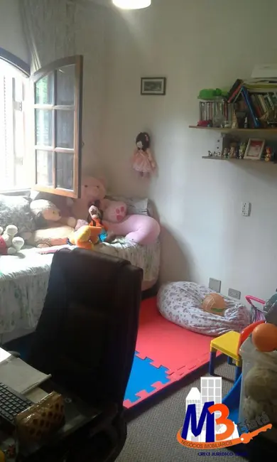 Foto 22 de Casa com 3 quartos à venda, 196m2 em Jardim Dracena, São Paulo - SP