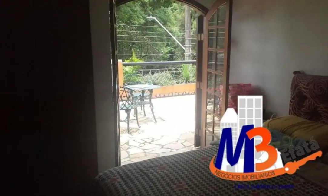 Foto 10 de Casa com 3 quartos à venda, 196m2 em Jardim Dracena, São Paulo - SP