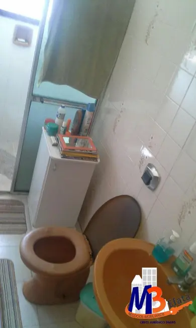 Foto 19 de Casa com 3 quartos à venda, 196m2 em Jardim Dracena, São Paulo - SP