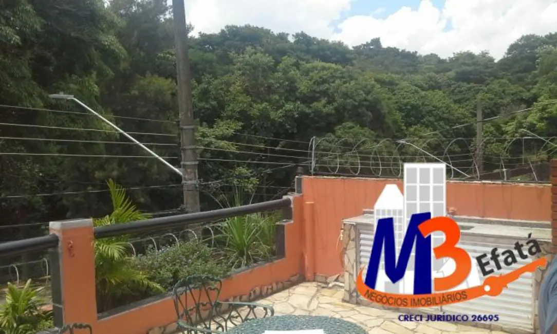 Foto 9 de Casa com 3 quartos à venda, 196m2 em Jardim Dracena, São Paulo - SP