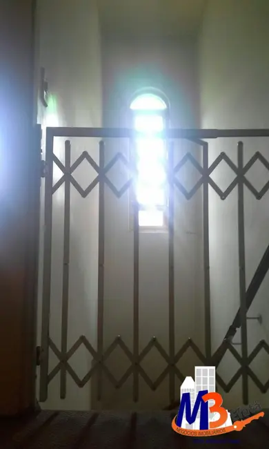 Foto 23 de Casa com 3 quartos à venda, 196m2 em Jardim Dracena, São Paulo - SP