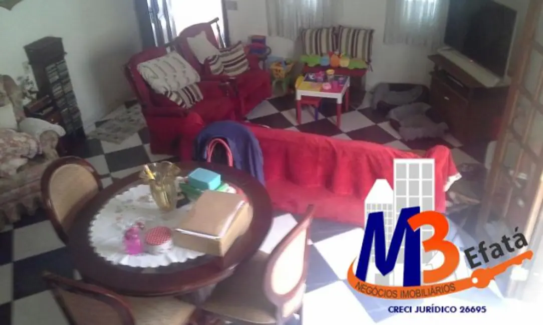 Foto 15 de Casa com 3 quartos à venda, 196m2 em Jardim Dracena, São Paulo - SP