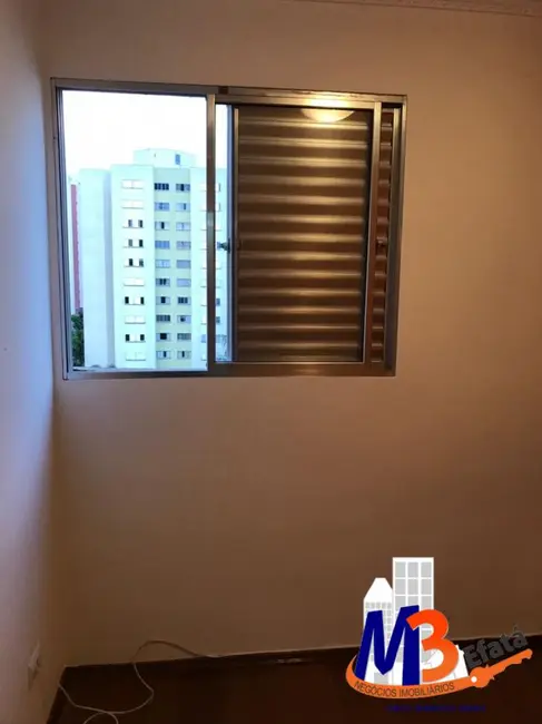 Foto 14 de Apartamento com 2 quartos à venda, 56m2 em Bandeiras, Osasco - SP