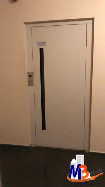 Foto 12 de Apartamento com 2 quartos à venda, 56m2 em Bandeiras, Osasco - SP