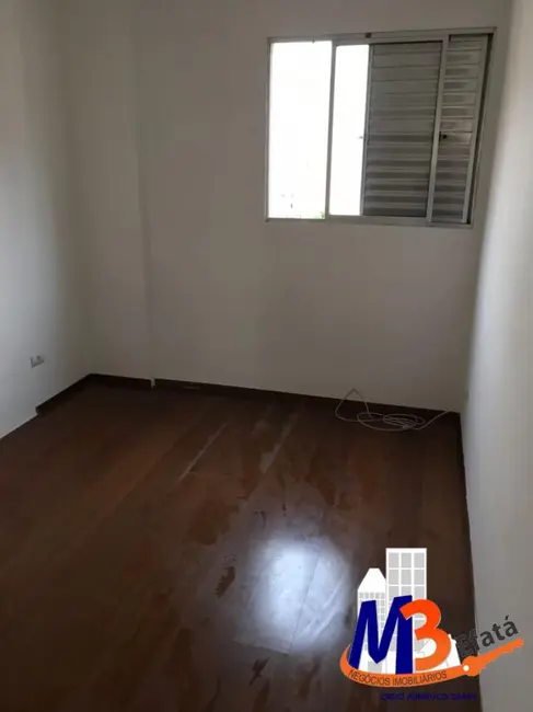 Foto 20 de Apartamento com 2 quartos à venda, 56m2 em Bandeiras, Osasco - SP