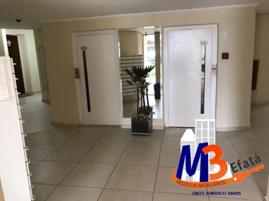 Foto 21 de Apartamento com 2 quartos à venda, 56m2 em Bandeiras, Osasco - SP