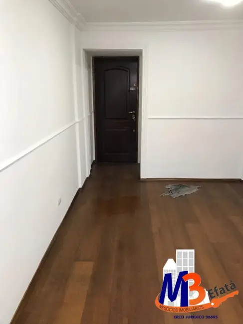 Foto 16 de Apartamento com 2 quartos à venda, 56m2 em Bandeiras, Osasco - SP