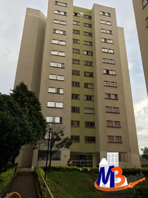 Apartamento com 2 quartos à venda, 56m2 em Bandeiras, Osasco - SP - imagem 8 Foto 8 de Apartamento com 2 quartos à venda, 56m2 em Bandeiras, Osasco - SP