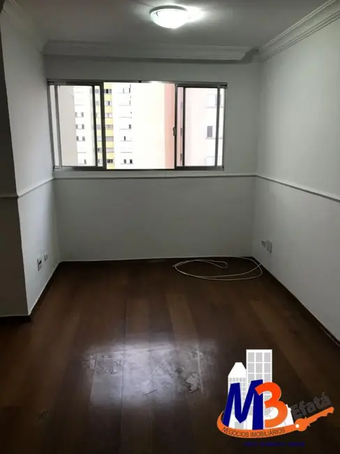 Apartamento com 2 quartos à venda, 56m2 em Bandeiras, Osasco - SP - imagem 9 Foto 9 de Apartamento com 2 quartos à venda, 56m2 em Bandeiras, Osasco - SP