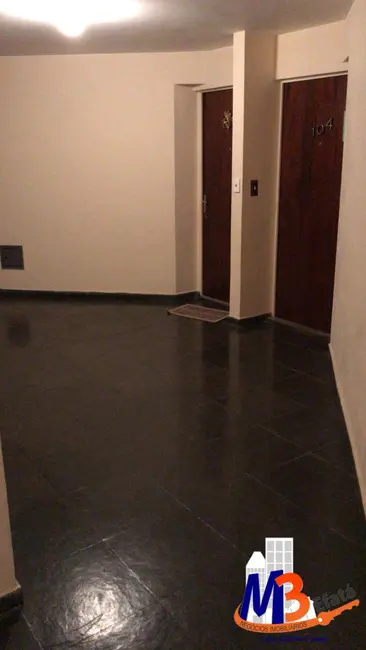 Apartamento com 2 quartos à venda, 56m2 em Bandeiras, Osasco - SP - imagem 6 Foto 6 de Apartamento com 2 quartos à venda, 56m2 em Bandeiras, Osasco - SP