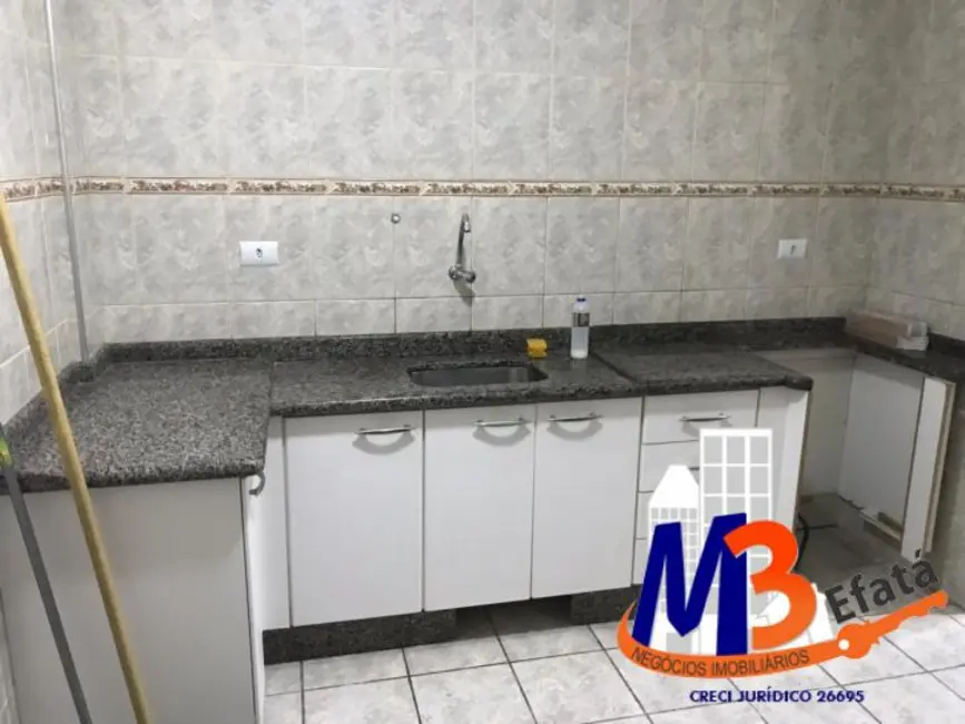 Apartamento com 2 quartos à venda, 56m2 em Bandeiras, Osasco - SP - imagem 4 Foto 4 de Apartamento com 2 quartos à venda, 56m2 em Bandeiras, Osasco - SP