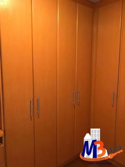 Foto 13 de Apartamento com 2 quartos à venda, 56m2 em Bandeiras, Osasco - SP