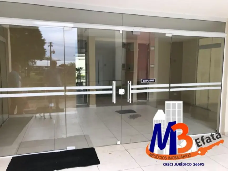 Foto 10 de Apartamento com 2 quartos à venda, 56m2 em Bandeiras, Osasco - SP