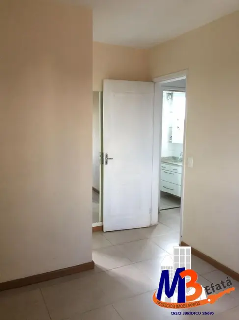 Foto 4 de Sobrado com 2 quartos à venda, 70m2 em Granja Viana, Cotia - SP