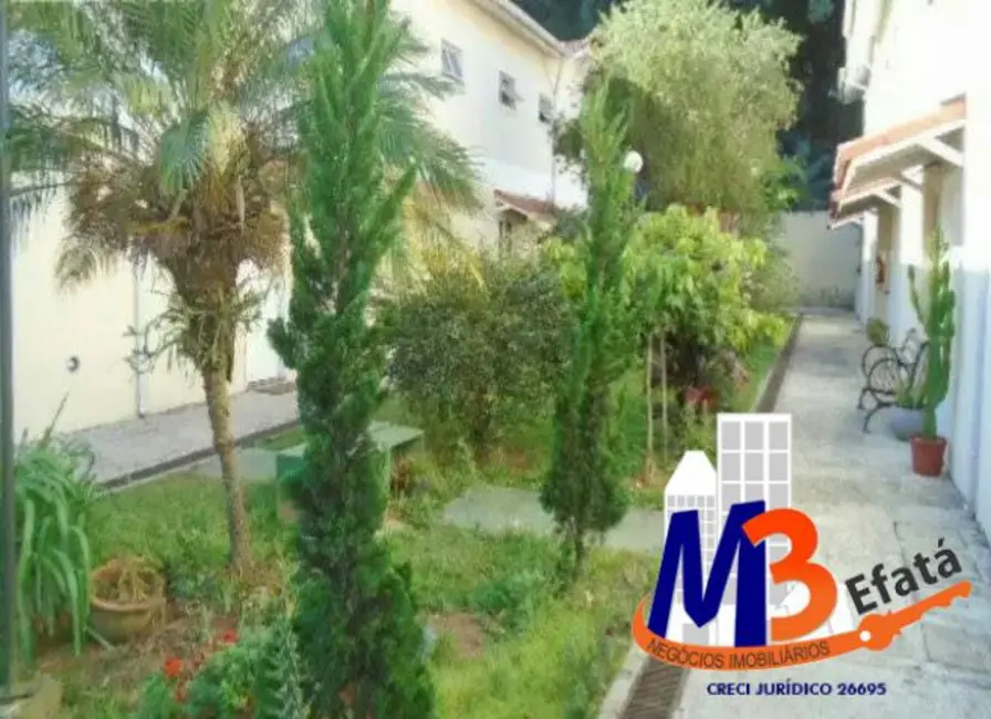 Foto 7 de Sobrado com 2 quartos à venda, 70m2 em Granja Viana, Cotia - SP