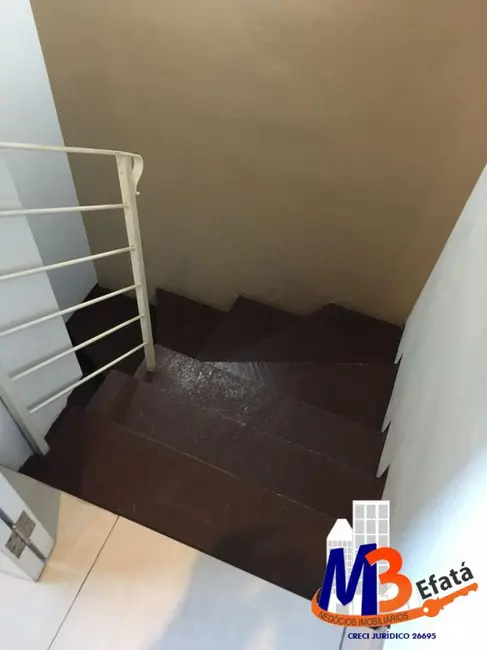 Foto 5 de Sobrado com 2 quartos à venda, 70m2 em Granja Viana, Cotia - SP