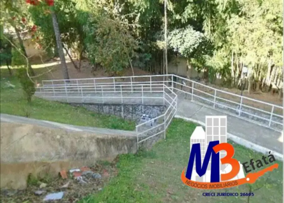 Foto 6 de Sobrado com 2 quartos à venda, 70m2 em Granja Viana, Cotia - SP