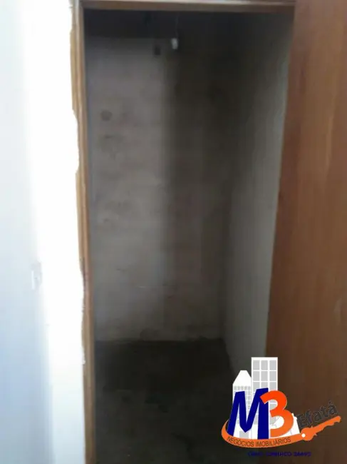 Foto 7 de Casa com 2 quartos para alugar, 65m2 em Jardim Sandra, Cotia - SP