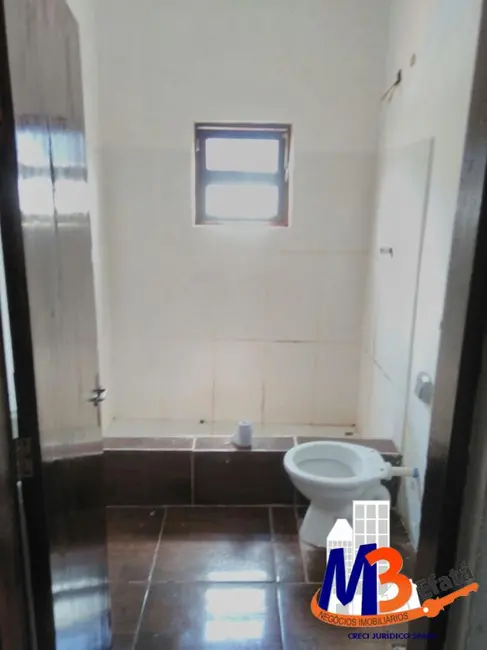 Foto 3 de Casa com 2 quartos para alugar, 65m2 em Jardim Sandra, Cotia - SP