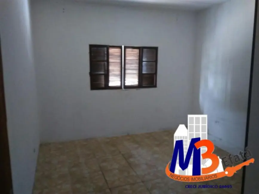 Foto 6 de Casa com 2 quartos para alugar, 65m2 em Jardim Sandra, Cotia - SP