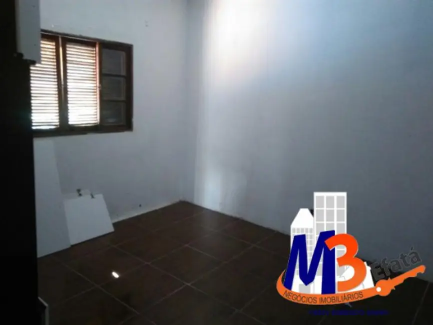 Foto 5 de Casa com 2 quartos para alugar, 65m2 em Jardim Sandra, Cotia - SP