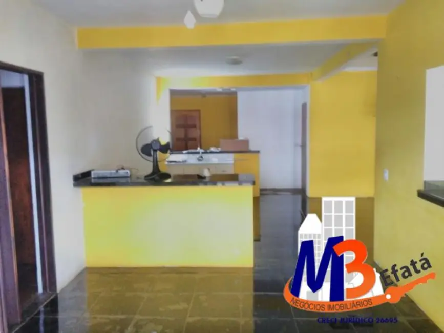 Foto 1 de Casa com 2 quartos para alugar, 65m2 em Jardim Sandra, Cotia - SP