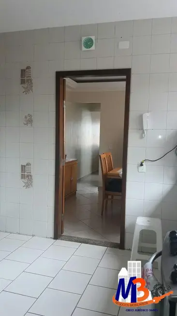 Foto 6 de Sobrado com 3 quartos à venda, 125m2 em Jardim Celeste, São Paulo - SP