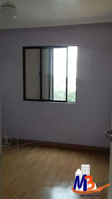 Foto 7 de Apartamento com 3 quartos à venda, 69m2 em Jardim Dracena, São Paulo - SP