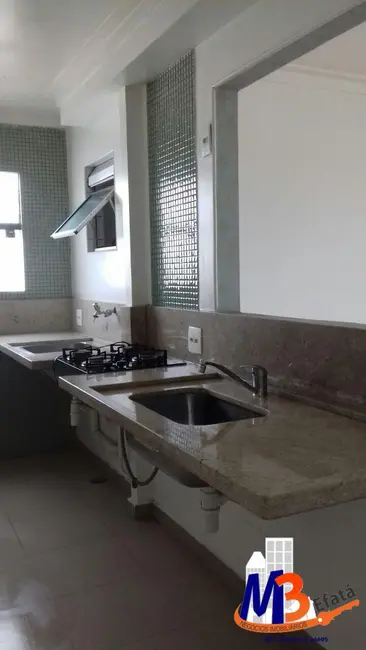 Foto 8 de Apartamento com 3 quartos à venda, 69m2 em Jardim Dracena, São Paulo - SP