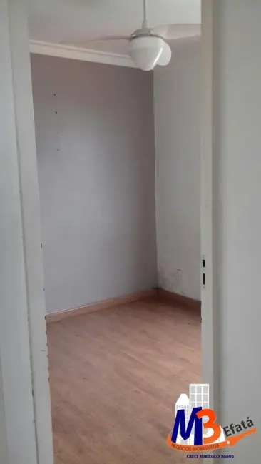 Foto 5 de Apartamento com 3 quartos à venda, 69m2 em Jardim Dracena, São Paulo - SP