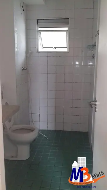 Foto 4 de Apartamento com 3 quartos à venda, 69m2 em Jardim Dracena, São Paulo - SP