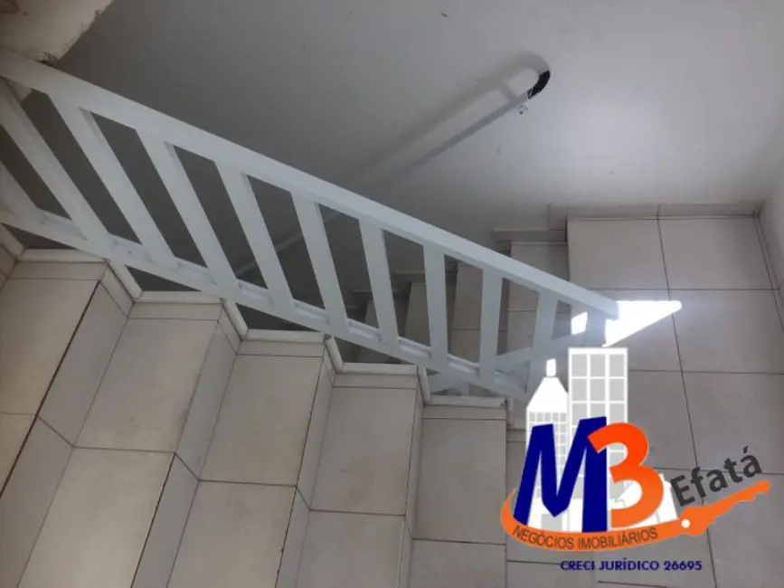 Foto 6 de Apartamento com 3 quartos para alugar, 57m2 em Jardim Raposo Tavares, São Paulo - SP