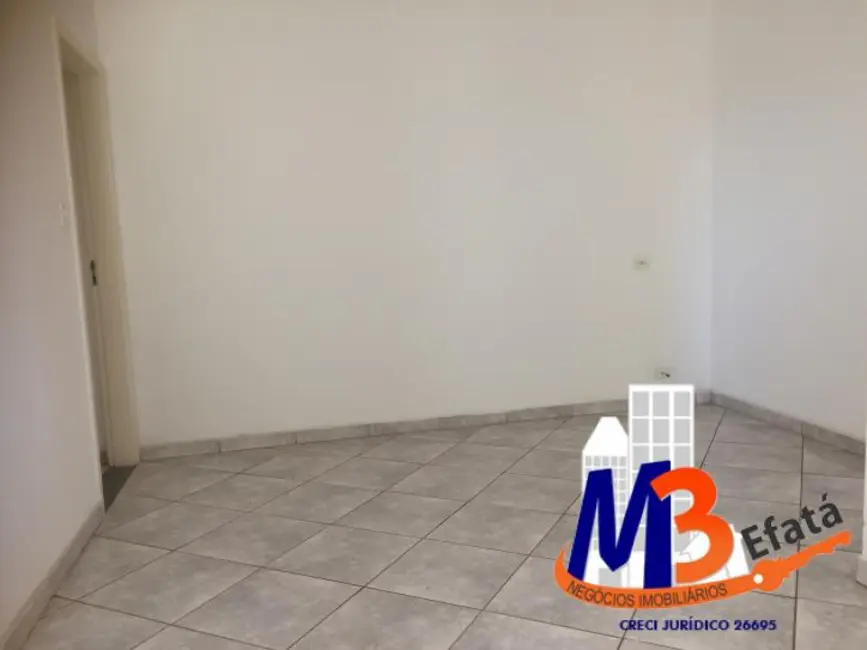 Foto 9 de Apartamento com 3 quartos para alugar, 57m2 em Jardim Raposo Tavares, São Paulo - SP