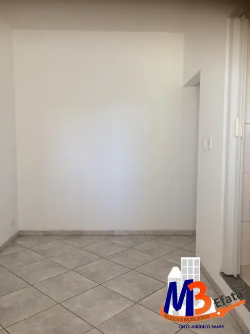 Foto 5 de Apartamento com 3 quartos para alugar, 57m2 em Jardim Raposo Tavares, São Paulo - SP
