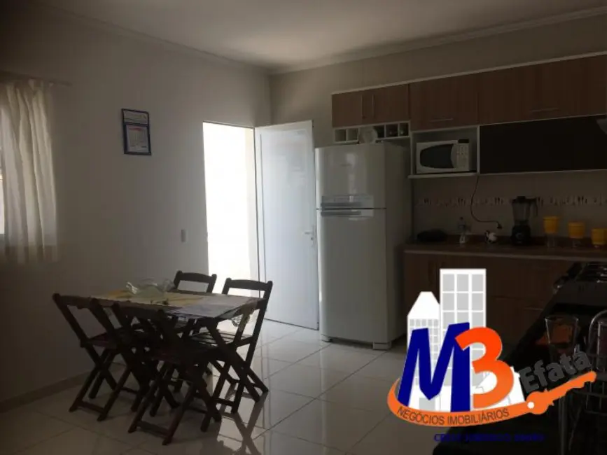 Foto 9 de Casa com 2 quartos à venda, 90m2 em Jardim Dracena, São Paulo - SP