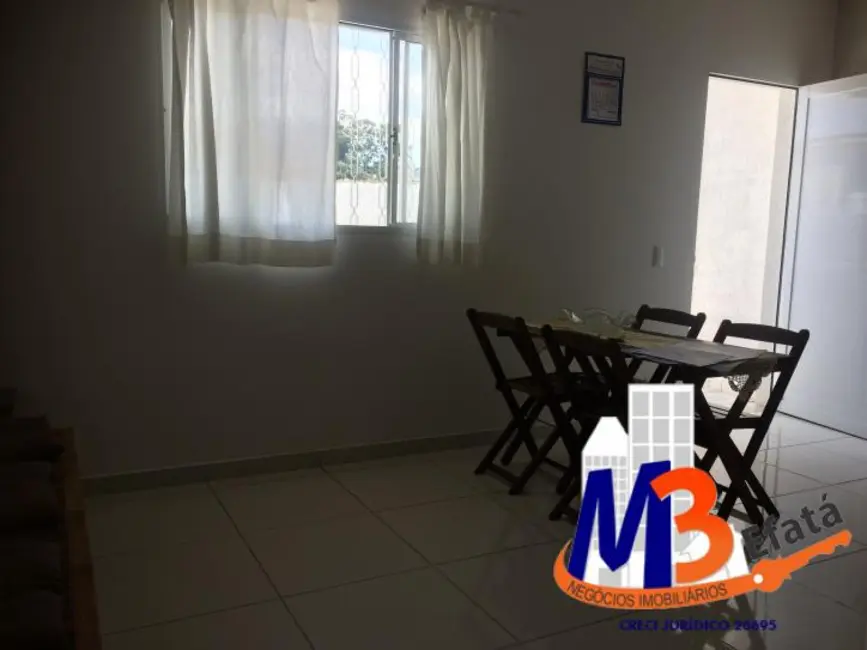 Foto 6 de Casa com 2 quartos à venda, 90m2 em Jardim Dracena, São Paulo - SP