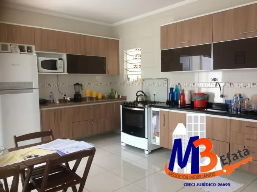 Foto 2 de Casa com 2 quartos à venda, 90m2 em Jardim Dracena, São Paulo - SP