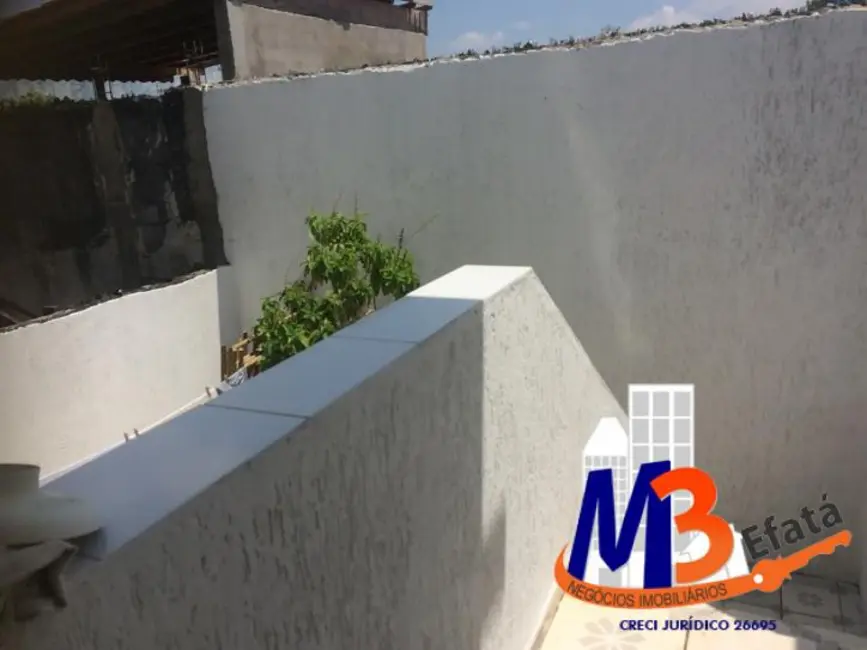 Foto 7 de Casa com 2 quartos à venda, 90m2 em Jardim Dracena, São Paulo - SP