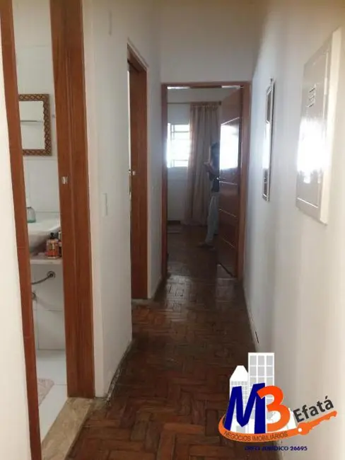 Foto 5 de Casa com 2 quartos à venda, 90m2 em Jardim Dracena, São Paulo - SP