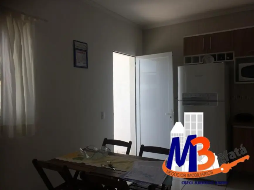 Foto 8 de Casa com 2 quartos à venda, 90m2 em Jardim Dracena, São Paulo - SP