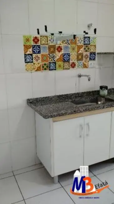 Foto 8 de Apartamento com 2 quartos à venda, 65m2 em São Paulo - SP