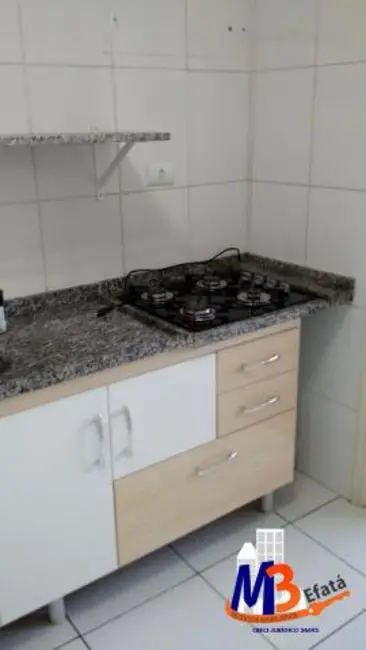 Foto 9 de Apartamento com 2 quartos à venda, 65m2 em São Paulo - SP