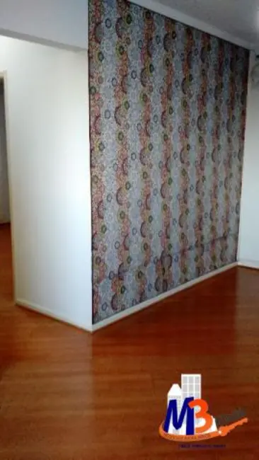 Foto 4 de Apartamento com 2 quartos à venda, 65m2 em São Paulo - SP