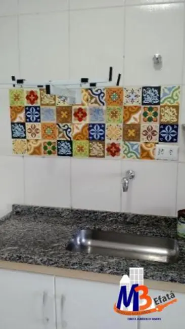 Foto 7 de Apartamento com 2 quartos à venda, 65m2 em São Paulo - SP
