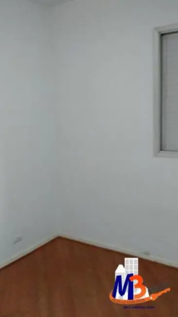 Foto 5 de Apartamento com 2 quartos à venda, 65m2 em São Paulo - SP