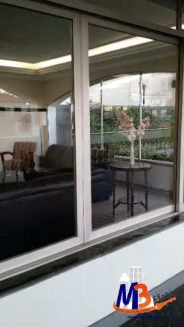 Foto 3 de Apartamento com 2 quartos à venda, 65m2 em São Paulo - SP