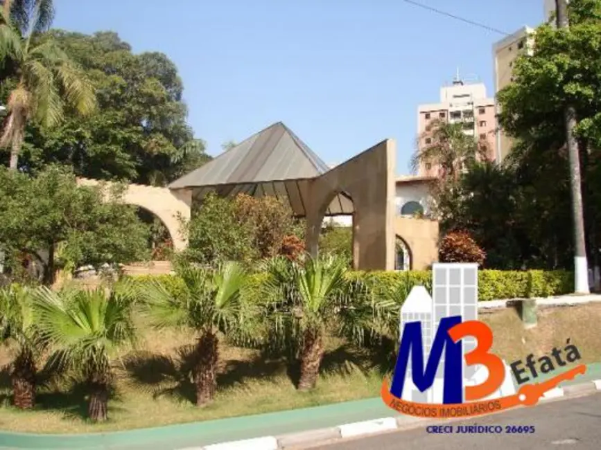 Foto 1 de Apartamento com 2 quartos à venda, 65m2 em São Paulo - SP