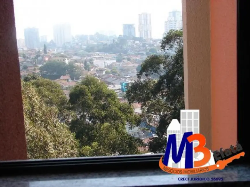 Foto 4 de Apartamento com 2 quartos à venda, 65m2 em São Paulo - SP